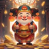 博猫娱乐平台手机版